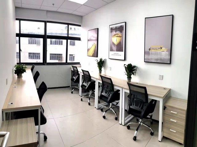 山东气动不锈钢法兰蝶阀哪里买