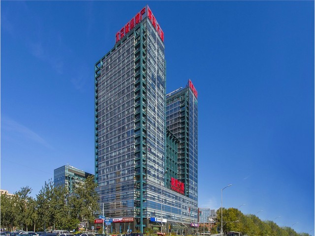 宝山区商标申请备案