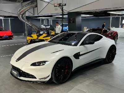 烟台汽车抵押贷款怎么办理?