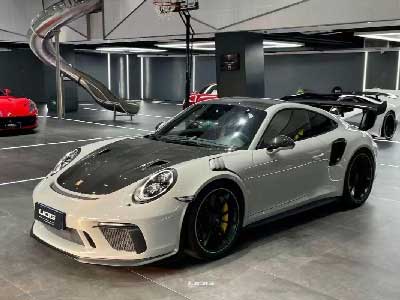 办理烟台车辆抵押贷款需要符合哪些条件?